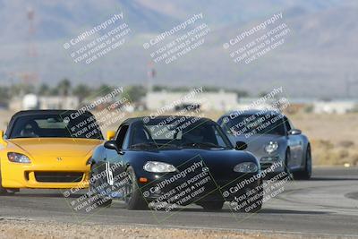 media/Nov-23-2025-Speed Ventures (Sun) [[88f20b6e61]]/5-Purple Group/Session 1 (Turn 4)/